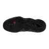 Mizuno WAVE MOMENTUM ELITE indoor shoes V1GA2512-82