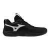Mizuno WAVE MOMENTUM ELITE обувки за зала V1GA2512-82