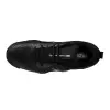 Mizuno WAVE MOMENTUM ELITE обувки за зала V1GA2512-82