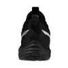 Mizuno WAVE MOMENTUM ELITE indoor shoes V1GA2512-82