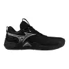 Mizuno WAVE MOMENTUM ELITE обувки за зала V1GA2512-82