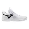 Mizuno WAVE MOMENTUM ELITE indoor shoes V1GA2512-83