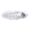 Mizuno WAVE MOMENTUM ELITE обувки за зала V1GA2512-83