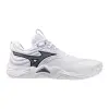 Mizuno WAVE MOMENTUM ELITE обувки за зала V1GA2512-83