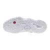 Mizuno WAVE MOMENTUM ELITE MID indoor shoes V1GA2517-83