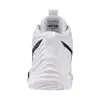Mizuno WAVE MOMENTUM ELITE MID indoor shoes V1GA2517-83
