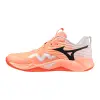 Mizuno WAVE MOMENTUM PRO обувки за зала V1GA2540-80