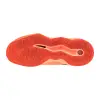 Mizuno WAVE MOMENTUM PRO обувки за зала V1GA2540-80