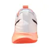 Mizuno WAVE MOMENTUM PRO обувки за зала V1GA2540-80