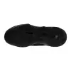 Mizuno WAVE MOMENTUM PRO обувки за зала V1GA2540-82