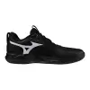 Mizuno WAVE MOMENTUM PRO обувки за зала V1GA2540-82