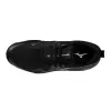Mizuno WAVE MOMENTUM PRO обувки за зала V1GA2540-82