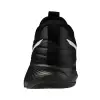 Mizuno WAVE MOMENTUM PRO обувки за зала V1GA2540-82
