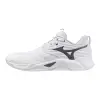 Mizuno WAVE MOMENTUM PRO indoor shoes V1GA2540-83