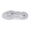 Mizuno WAVE MOMENTUM PRO обувки за зала V1GA2540-83