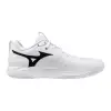 Mizuno WAVE MOMENTUM PRO обувки за зала V1GA2540-83