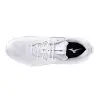 Mizuno WAVE MOMENTUM PRO обувки за зала V1GA2540-83