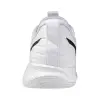 Mizuno WAVE MOMENTUM PRO обувки за зала V1GA2540-83