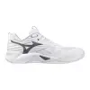 Mizuno WAVE MOMENTUM PRO indoor shoes V1GA2540-83