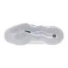 Mizuno WAVE MOMENTUM PRO MID indoor shoes V1GA2545-83