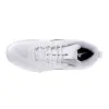 Mizuno WAVE MOMENTUM PRO MID обувки за зала V1GA2545-83