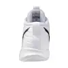 Mizuno WAVE MOMENTUM PRO MID indoor shoes V1GA2545-83