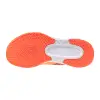 Mizuno MIZUNO NEO JUMP MID обувки за зала V1GA2598-80