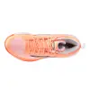 Mizuno MIZUNO NEO JUMP MID обувки за зала V1GA2598-80