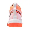 Mizuno MIZUNO NEO JUMP MID indoor shoes V1GA2598-80