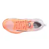 Mizuno MIZUNO NEO JUMP обувки за зала V1GA2599-80