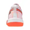 Mizuno MIZUNO NEO JUMP обувки за зала V1GA2599-80