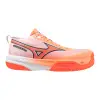 Mizuno MIZUNO NEO JUMP indoor shoes V1GA2599-80