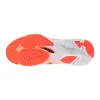 Mizuno WAVE LIGHTNING ELITE indoor shoes V1GA2600-80