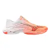 Mizuno WAVE LIGHTNING ELITE indoor shoes V1GA2600-80