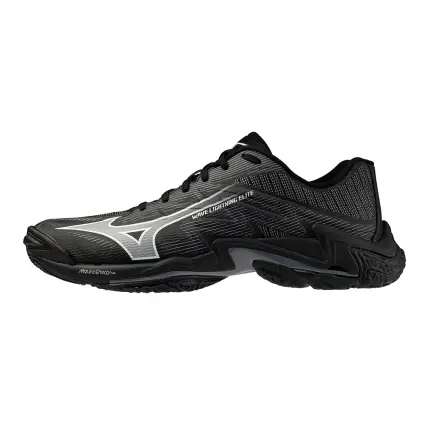 Mizuno WAVE LIGHTNING ELITE indoor shoes V1GA2600-82
