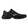 Mizuno WAVE LIGHTNING ELITE indoor shoes V1GA2600-82