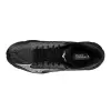 Mizuno WAVE LIGHTNING ELITE обувки за зала V1GA2600-82