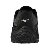 Mizuno WAVE LIGHTNING ELITE indoor shoes V1GA2600-82