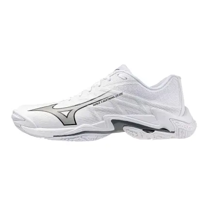 Mizuno WAVE LIGHTNING ELITE обувки за зала V1GA2600-83