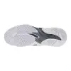 Mizuno WAVE LIGHTNING ELITE обувки за зала V1GA2600-83