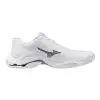 Mizuno WAVE LIGHTNING ELITE indoor shoes V1GA2600-83