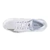 Mizuno WAVE LIGHTNING ELITE indoor shoes V1GA2600-83