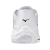 Mizuno WAVE LIGHTNING ELITE indoor shoes V1GA2600-83