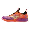 Mizuno WAVE LUMINOUS ELITE indoor shoes V1GA2620-81