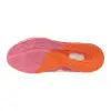 Mizuno WAVE LUMINOUS ELITE indoor shoes V1GA2620-81