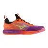 Mizuno WAVE LUMINOUS ELITE indoor shoes V1GA2620-81