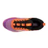 Mizuno WAVE LUMINOUS ELITE indoor shoes V1GA2620-81