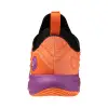 Mizuno WAVE LUMINOUS ELITE обувки за зала V1GA2620-81