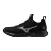 Mizuno WAVE LUMINOUS ELITE indoor shoes V1GA2620-82