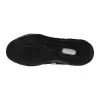 Mizuno WAVE LUMINOUS ELITE обувки за зала V1GA2620-82
